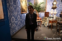 VBS_7247 - Mostra Margherita di Savoia Regina d'Italia
